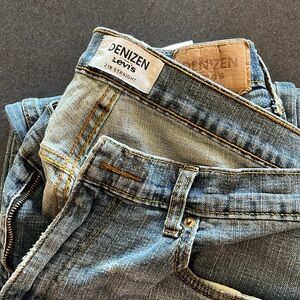 Men’s Levi’s 34x30